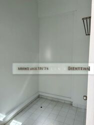 Kingsgrove (D20), Condominium #501758581